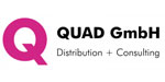 Logo Quad GmbH